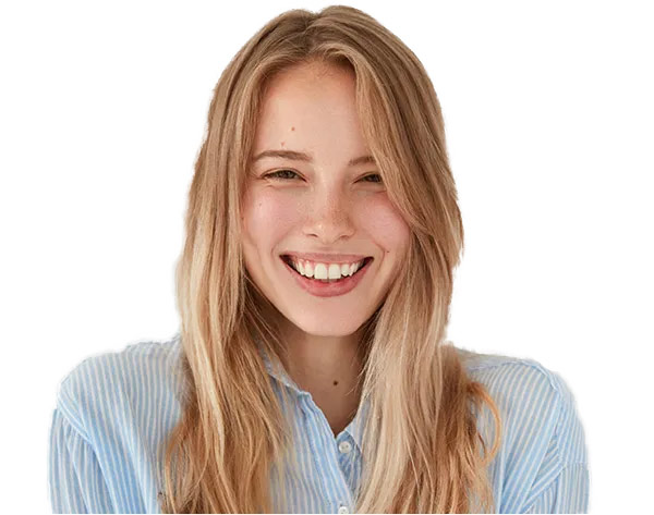 Dein-strahlendes-Laecheln.jpg