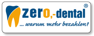 logo_zero_wp.png